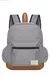 Mochila Maternal Felix