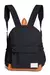 Mochila Maternal Felix