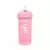 Straw Cup 360ml 12+m