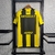 Peñarol 23/24 - comprar online