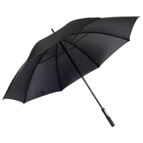 FBG-4212 GUARDA CHUVA PORTARIA 75 CM