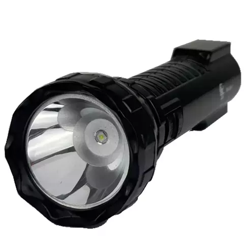 FBG-555-1 LANTERNA RECARREGÁVEL