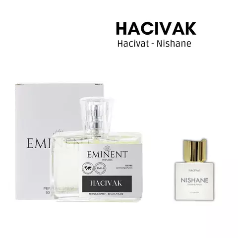 HACIVAK