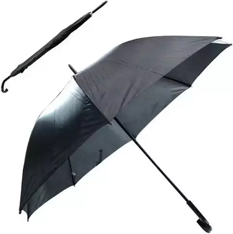 FBG-4207 GUARDA CHUVA 57 CM