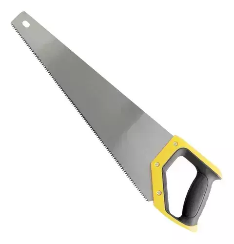 SERROTE 18' FBG-3078