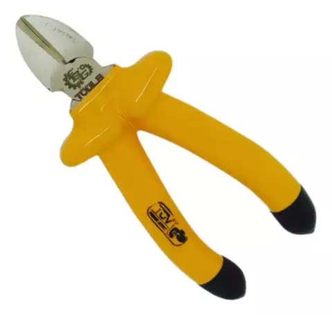 FBG-3014 ALICATE DE CORTE