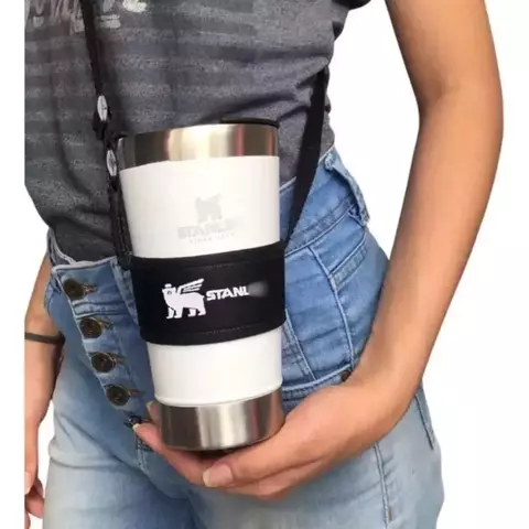 ALCA TIRANTE PARA COPO STANLEY