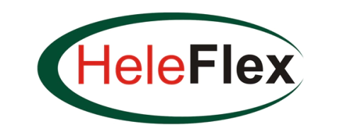Heleflex