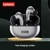 Fone De Ouvido Lenovo LP5 Sem Fio Bluetooth À Prova D 'Água com microfone- Virtual Marketing na internet