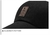 Boné De Beisebol Casual All Match Fishing - Virtual Marketing - comprar online