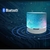 Imagem do Caixa De Som Bluetooth A9 Portátil- Virtual Marketing