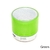Caixa De Som Bluetooth A9 Portátil- Virtual Marketing - comprar online