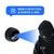 A9 Mini Câmera De Vigilância - Virtual Marketing