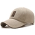 Boné De Beisebol Casual All Match Fishing - Virtual Marketing - loja online