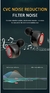 Fone de Ouvido sem Fio com Controle por Toque, Headphone Y50 Bluetooth - Virtual Marketing - comprar online