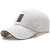Imagem do Boné De Beisebol Casual All Match Fishing - Virtual Marketing