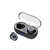 Fone de Ouvido sem Fio com Controle por Toque, Headphone Y50 Bluetooth - Virtual Marketing