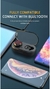 Fone de Ouvido sem Fio com Controle por Toque, Headphone Y50 Bluetooth - Virtual Marketing - comprar online