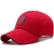 Boné De Beisebol Casual All Match Fishing - Virtual Marketing - comprar online
