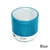Caixa De Som Bluetooth A9 Portátil- Virtual Marketing - Virtual Marketing