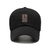 Boné De Beisebol Casual All Match Fishing - Virtual Marketing - Virtual Marketing