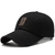 Boné De Beisebol Casual All Match Fishing - Virtual Marketing