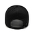 Boné De Beisebol Casual All Match Fishing - Virtual Marketing - loja online