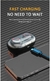 Fone de Ouvido sem Fio com Controle por Toque, Headphone Y50 Bluetooth - Virtual Marketing