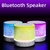 Imagem do Caixa De Som Bluetooth A9 Portátil- Virtual Marketing