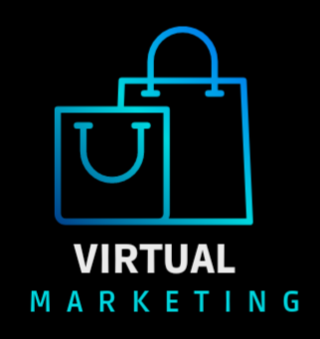 Virtual Marketing