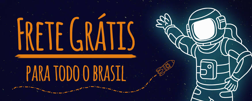 Imagem do banner rotativo 1