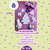 Kit gesso Natalino