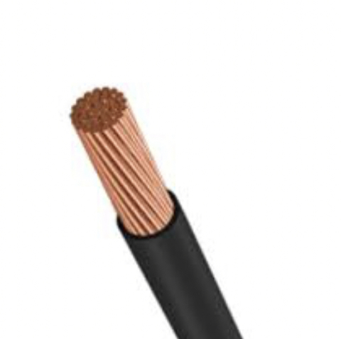 CABO NAXMEGA FLEX BWF/AS 70°C 0,6/1KV 2X1,5M