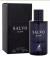 Perfume Árabe Maison Alhambra Salvo Elixir 60ml - comprar online