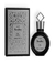 Perfume Arabic Collection A007 Fakhar Black
