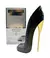 Perfume Brand Collection 267 Good Girl Supreme - comprar online