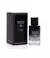 Perfume Brand Collection 100 Sauvage Eau de Parfum Dior - comprar online