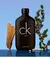Perfume Importado CK Be 200ml - comprar online