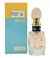 Perfume Brand Collection 200 Miu Miu L'Eau Rosée na internet