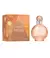 Perfume Importado Fantasy Naked100ml - comprar online