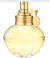 Perfume By Shakira EDT 80ml na internet