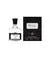 Perfume Brand Collection 054 Creed Aventus 25ml na internet