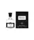 Perfume Brand Collection 054 Creed Aventus 25ml - comprar online