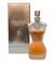 Perfume Brand Collection 812 Jean Paul