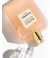 Perfume Chanel Coco Mademoiselle L'eau Privee 100ml - comprar online