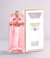 Brand Collection 197 Alien Flora Futura 25ml