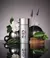 Perfume Importado 212 Men NYC 100ml - comprar online