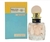 Perfume Brand Collection 200 Miu Miu L'Eau Rosée - comprar online