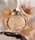 Perfume Importado Olympea 50ml - comprar online