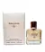 Perfume Brand Collection 026 Irresistible